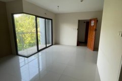 ขายคอนโด  พาร์ค วิลเลจ อ่อนนุช ชั้น2  ประเวศ กรุงเทพมหานคร