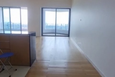 5 unites The Pano Riverside Condominium located at Rama 3 road