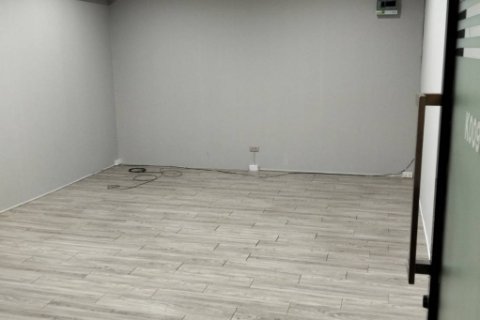 สำนักงานให้เช่าราคาถูกขนาด 12 - 500 ตร.ม. อ.ปากเกร็ด จ.นนทบุรี