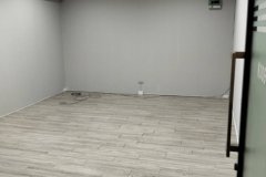 สำนักงานให้เช่าราคาถูกขนาด 12 - 500 ตร.ม. อ.ปากเกร็ด จ.นนทบุรี