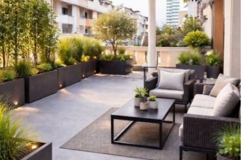 ขายโฮมออฟฟิศ 5 ชั้น สุขุมวิท 64 ใกล้ BTS ปุณณวิถี และ บางจาก เขตพระโขนง จังหวัดกรุงเทพมหานคร