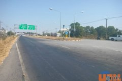 ขายที่ดินเปล่า ทำเลดี อำเภอเมืองมุกดาหาร จังหวัดมุกดาหาร