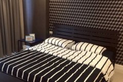 คอนโดทวีผล ทาวเวอร์ ใกล้นิมมาน ห้างเมญ่า มหาวิทยาลัยเชียงใหม่ อ.เมือง เชียงใหม่