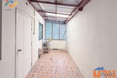 บ้านพฤกษา ไพร์ม รามอินทรา-คู้บอน