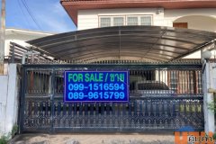 ลาดพร้าว35  72ตรว. 5นอน 5น้ำ
