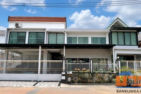 ให้เช่าหรือขายบ้านเดี่ยว 7 ห้องนอน ลำลูกกา ปทุมธานี HRE01014