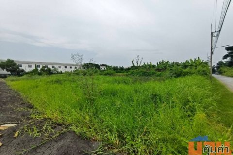 ขานที่ดินปทุมธานีราคาดี