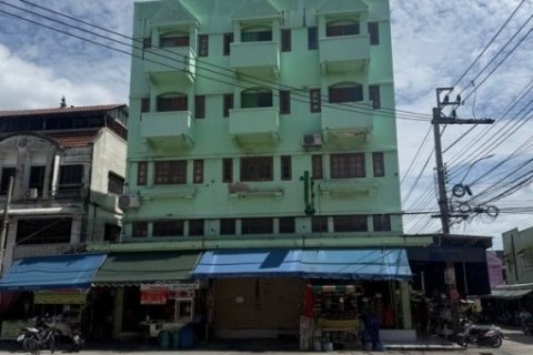 ตึกแถวให้เช่า ทำเลค้าขายดีมาก หมู่บ้านสุขสันต์ แขวงหลักสอง เขตบางแค จังหวัดกรุงเทพมหานคร