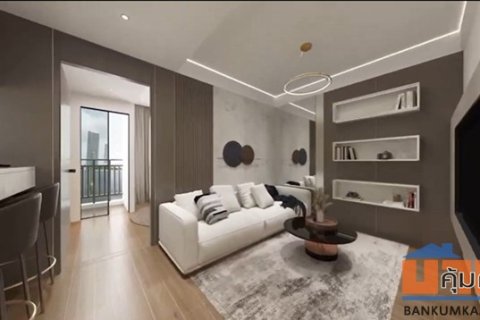 ขายคอนโด Capri Residence Bangtao ชั้น 7 ตกแต่งครบ พร้อมเข้าอยู่ ทำเลดี เดินทางสะดวก