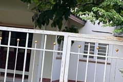 ขายบ้านเดี่ยวชั้นเดียว บ้านใหม่ 92 ตร.ว. พร้อมเฟอร์นิเจอร์ครบ เข้าอยู่ได้ทันที ซอย รร.บ้านใหม่ บางใหญ่ นนทบุรี