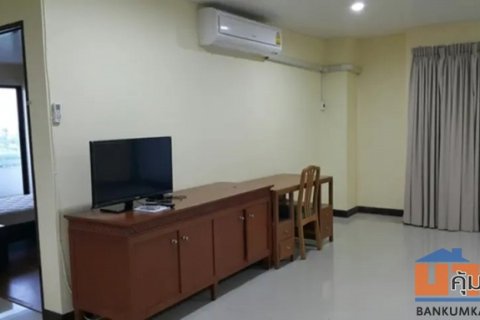 ขาย คอนโดบางนา คอมเพล็กซ์ 3 ห้องนอน 3 ห้องน้ำ ขนาด 189.97 ตร.ม. ย่านบางนา
