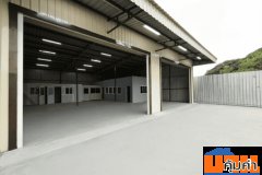 ให้เช่า Warehouse โกดัง คลังสินค้า สำนักงาน สนามบินน้ำ นนทบุรี
