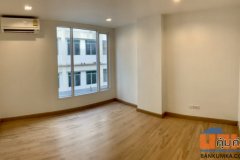 ขายK-HALL Condo  ชั้น  2  พร้อมเข้าอยู่  ทำเลดี  ใกล้มหาวิทยาลัยนเรศวร
