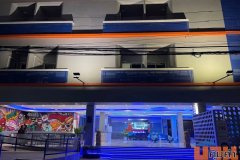 ขายโรงแรม 4 ดาวพัทยาจอมเทียน