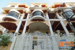 OWNER POST - Luxury Townhome 5 ชั้น ทองหล่อ ซอย 25 l 400 ตร.ม. 90,000/เดือน พร้อมเข้าอยู่ทันที โทร 092-6397963