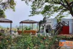Boutique Hotel for Sale, Sankamphaeng, Chiang Maiขายบูติกโฮเทล ดัดแปลงบ้านสวนหรืออื่นๆ สันกำแพง เชียงใหม่