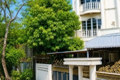 ขายทาวน์เฮาส์ 3 ชั้น พระราม 6 ใกล้ทางด่วนศรีรัช ทำเลหายากย่านอารีย์–สะพานควาย