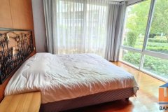 ให้เช่าคอนโด (thumbtack)หัวหิน บ้านแสนสราญ ทำเลดี อำเภอหัวหิน ประจวบคีรีขันธ์ 7