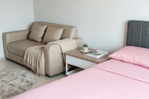 ขาย Unio condo คอนโดยูนิโอ รามคำแหง-เสรีไทย,กรุงเทพ