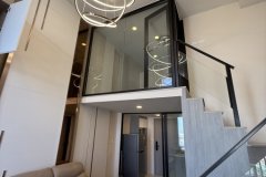 ขาย Duplex 2 ชั้น แต่งสวยมาก พร้อมอยู่ Origin Plug & Play Ramkhamhaeng Triple Station (รามคำแหง 103)