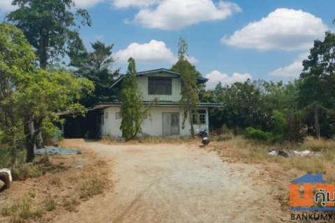 ที่ดินทำเลทอง ใกล้สนามบินสุวรรณภูมิเพียง 15 นาที ติดถนนวัดศรี จ.สมุทรปราการ