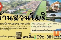 ที่ดินแบ่งขาย ที่ อ.สองพี่น้อง จ.สุพรรณบุรี สวยงาม พร้อมสร้างบ้าน เจ้าของขายเอง โทร 096-8817733