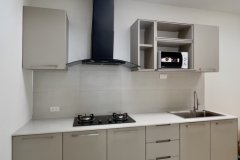 ขายทาวน์เฮาส์ 2 ชั้น รีโนเวทใหม่  ทำเลดี ใกล้เซ็นทรัลบางนา พร้อมอยู่