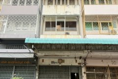 ขาย/ให้เช่าอาคารพาณิชย์ 3.5 ชั้น มีชั้นลอย ซอยเพชรเกษม 75 โครงสร้างอาคารดีมาก เหมาะอยู่อาศัยหรือทำการค้าขาย ใกล้โฮมโปรเพ