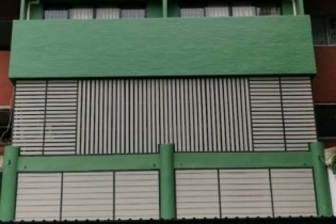 PRIME FURNISHED APARTMENT BUILDING FOR SALE