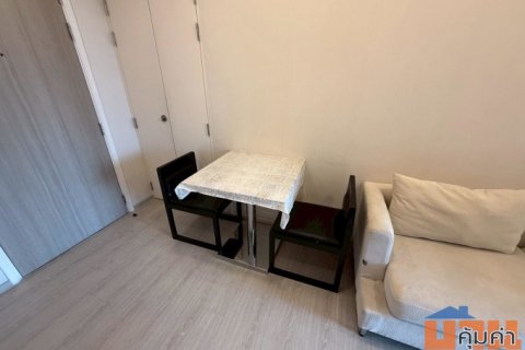 วีธารา สุขุมวิท 36 ใกล้ BTS ทองหล่อ