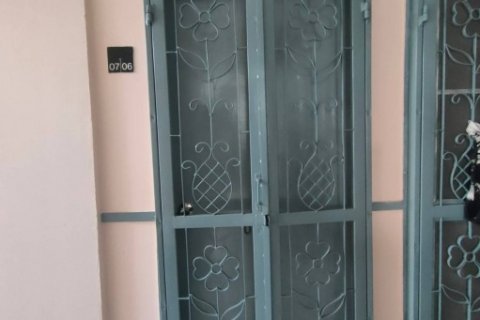 ห้องพักให้เช่า