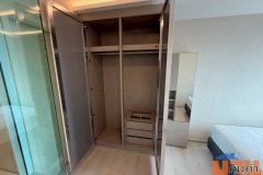 วีธารา 36