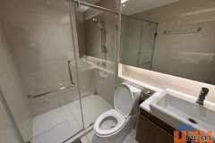 วีธารา 36