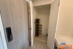 วีธารา 36