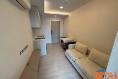 วีธารา 36