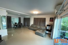 ศุภาลัย วิลล์ เพชรเกษม 69