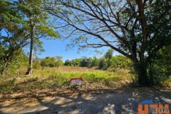 ที่สวยวิวธรรมชาติ เนื้อที่ 2 งาน 26 ตารางวา จังหวัดอุดรธานี