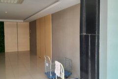 ร้านค้าให้เช่า