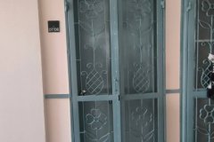 ห้องพักให้เช่า ใกล้มหาวิทยาลัยหัวเฉียว