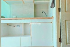 ลุมพินี วิลล์ ลาซาล – แบริ่ง