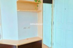 ลุมพินี วิลล์ ลาซาล – แบริ่ง