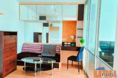 ลุมพินี วิลล์ ลาซาล – แบริ่ง