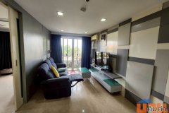 ขาย/ให้เช่า คอนโดหรู 2 นอน ริเวอร์ เฮเว่น วิวแม่น้ำ ใจกลางเจริญกรุง ใกล้เอเชียทีค - รร.นานาชาติชูส์เบอรี่