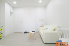 ขายราคาพิเศษ จอนนี่ ทาวเวอร์ 35.33 ตร.ม. ชั้น 10 ทำเลห้วยขวาง