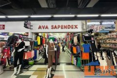 ให้เช่าห้องร้านค้าใน โบ๊เบ๊ทาวเวอร์ อาคาร 1 ชั้น 1 โซน 2A ทำเลค้าขายดีที่สุดในย่านโบเบ้ ใกล้บันไดเลื่อน