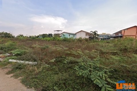 นายทุนที่มองหาที่ดินเหมาะสำหรับสร้างโกดัง 2ไร่ 1 งาน  บึงคำพร้อย  ลำลูกกา ปทุมธาานี ซึ่งเหมาะสร้างโกดังหรือโรงานเล็กๆ  อ