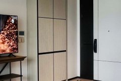 ขายคอนโด เดอะ รีเซิร์ฟ 61 ไฮด์อะเวย์ ห้องสวย ใกล้ BTS เอกมัย ทำเลดี สิ่งอำนวยความสะดวกครบ