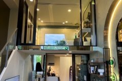 ขายดาวน์คอนโด SO Origin Siriraj | Duo Space 2 ชั้น ยูนิตน้อย ทำเลดี ใกล้ MRT ไฟฉาย เพียง 70 ม.