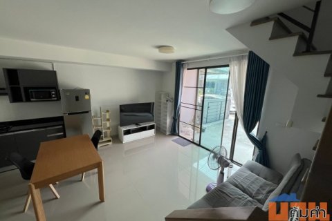 ขายและให้เช่า ทาวน์โฮม 2 ชั้น หน้ากว้าง 5.5 เมตร3 ห้องนอน 2 ห้องน้ำ 2 ที่จอดรถ