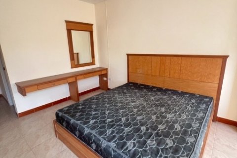 ขายอพาร์ตเมนต์ขอนแก่น ใกล้มหาวิทยาลัย